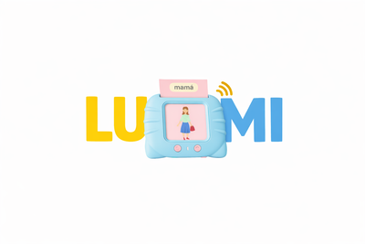LUMI