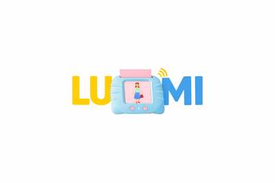 LUMI