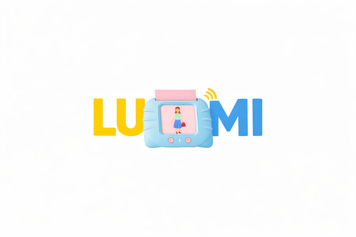 LUMI